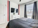 4741 Clock Tower Drive - Photo 16
