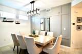4741 Clock Tower Drive - Photo 6