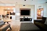 4741 Clock Tower Drive - Photo 8