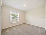 4510 Tahoe Circle - Photo 27
