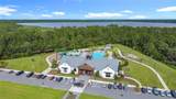 2914 Hudson Hammock Way - Photo 8