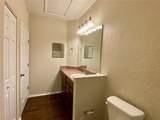 823 Camargo Way - Photo 10