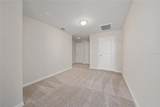 6397 Breeze Filled Lane - Photo 15