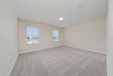 6397 Breeze Filled Lane - Photo 16