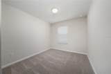 6397 Breeze Filled Lane - Photo 20