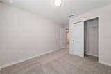 6397 Breeze Filled Lane - Photo 21