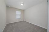 6397 Breeze Filled Lane - Photo 22