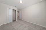 6397 Breeze Filled Lane - Photo 23
