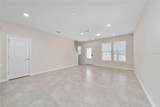 6397 Breeze Filled Lane - Photo 9