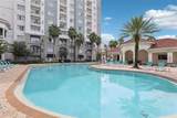 7383 Universal Boulevard - Photo 18