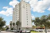 7383 Universal Boulevard - Photo 24