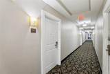 7383 Universal Boulevard - Photo 25