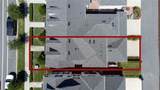 2101 Celebration Boulevard - Photo 2