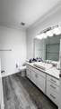 4865 Cypress Woods Drive - Photo 17