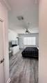 4865 Cypress Woods Drive - Photo 19