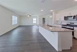 32150 Katelin Circle - Photo 10