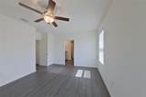 32150 Katelin Circle - Photo 14