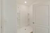 32150 Katelin Circle - Photo 16