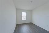 32150 Katelin Circle - Photo 18