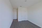 32150 Katelin Circle - Photo 20
