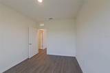 32150 Katelin Circle - Photo 22