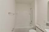 32150 Katelin Circle - Photo 24