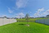32150 Katelin Circle - Photo 27