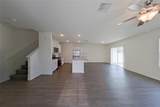 32150 Katelin Circle - Photo 4