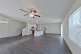 32150 Katelin Circle - Photo 5