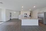32150 Katelin Circle - Photo 6