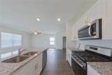 32150 Katelin Circle - Photo 9