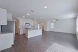 31909 Katelin Circle - Photo 4