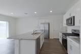 31909 Katelin Circle - Photo 5