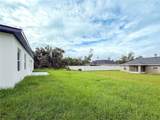 15716 46TH AVENUE Road - Photo 4