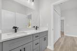 452 Marion Oaks Drive - Photo 15