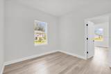 452 Marion Oaks Drive - Photo 17