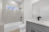 452 Marion Oaks Drive - Photo 19