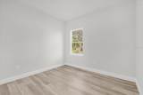452 Marion Oaks Drive - Photo 20