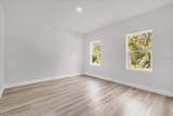 452 Marion Oaks Drive - Photo 22