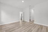 452 Marion Oaks Drive - Photo 23