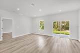 452 Marion Oaks Drive - Photo 7