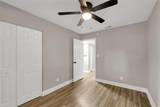 2500 Nancy Street - Photo 10