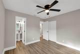 2500 Nancy Street - Photo 11