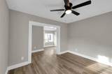 2500 Nancy Street - Photo 12