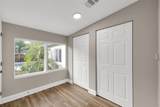 2500 Nancy Street - Photo 13