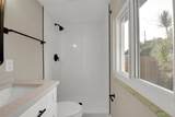 2500 Nancy Street - Photo 14