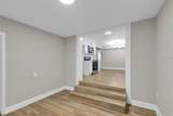 2500 Nancy Street - Photo 15