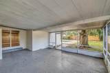 2500 Nancy Street - Photo 16