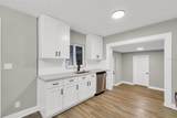 2500 Nancy Street - Photo 5