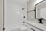 2500 Nancy Street - Photo 8
